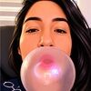 pinkdechanel